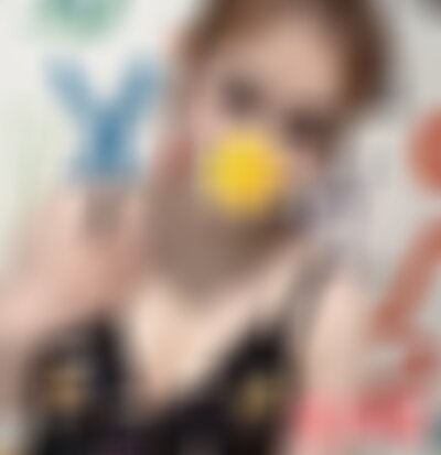 沈阳杏林整形医院丰胸好不好