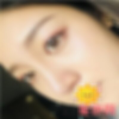 广州曙光医院伤疤能修复吗