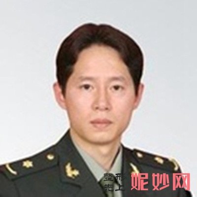 西京整形哪个大夫眼角除皱好