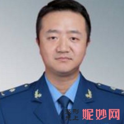 西京整形哪个大夫眼角除皱好