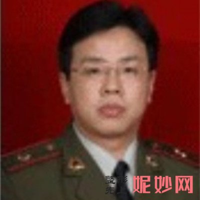 西京整形哪个大夫眼角除皱好