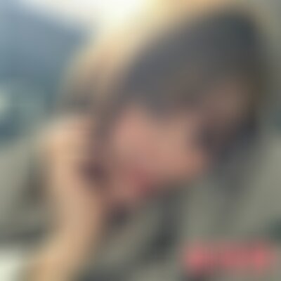 西京医院整形科鼻综合案例