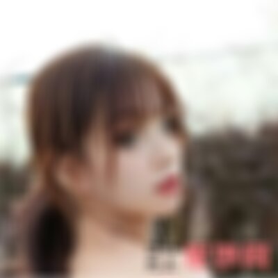 西京医院整形科鼻综合案例