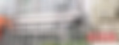 长沙爱思特磨骨怎么样