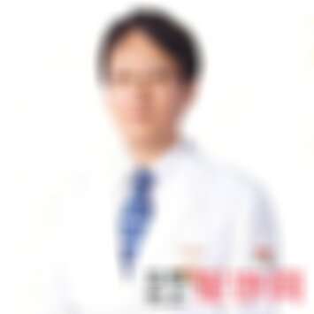 沈阳杏林整形磨骨怎么样