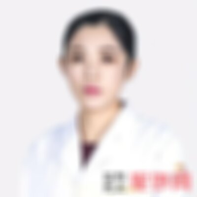 沈阳杏林整形医院吸脂技术怎么样