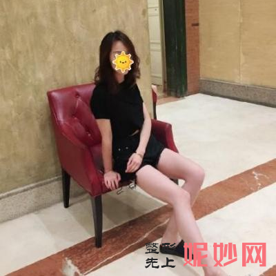 常州美莱医疗可以瘦腿吗