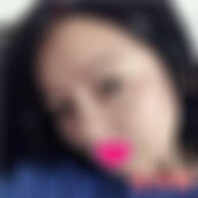 沈阳杏林整形医院点阵激光好吗