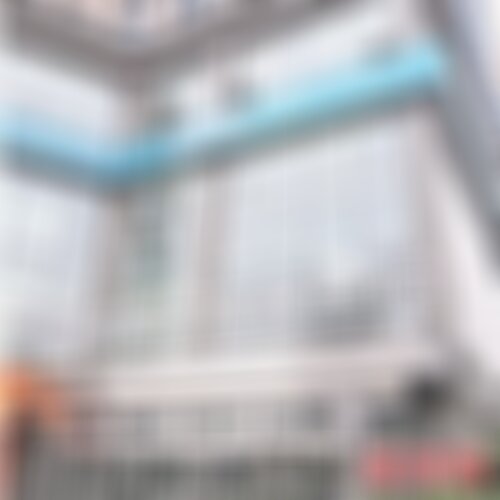 长沙爱思特做激光祛斑怎么样