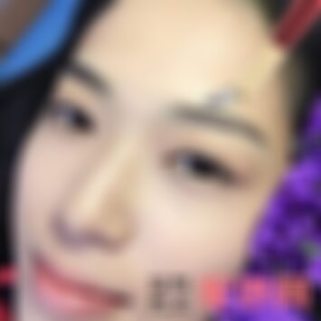 北京黄寺美容外科医院绣眉怎么样