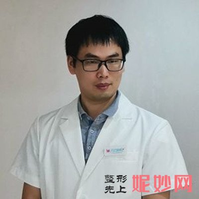 成都艾米丽肋骨鼻做得怎么样
