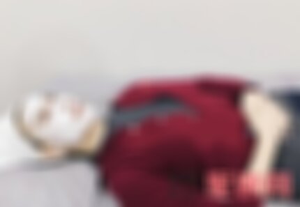 成都晶肤光子嫩肤怎么样
