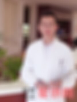 上海华山医院眼部整形怎么样