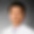 上海华山医院眼部整形怎么样