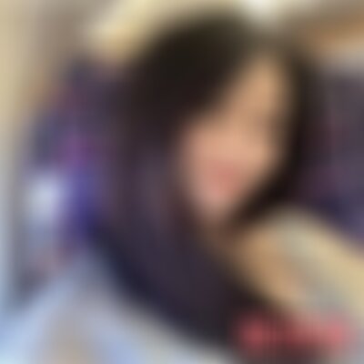 成都艾米丽隆鼻多少钱