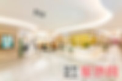 北京新星靓医院怎么样