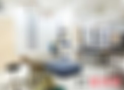 四川华美紫馨去痣怎么样