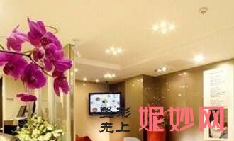 景德镇哪家医院做全切双眼皮好看？排名前四权威医美口碑盘点_含手术价格查询！