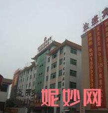 肇庆哪家医院做软肋骨隆鼻好？全国排名前五医院来对比!价格(多少钱)参考！
