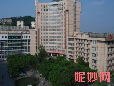 自贡哪家医院做复合隆胸比较靠谱？排行榜金诺、西婵、华美紫馨等权威发布!！