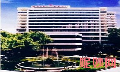 肇庆哪家医院做线雕隆鼻好？2021排行榜前五这几家都有资质_含德爱、肇庆市皮肤病医院医学美容科等医院！