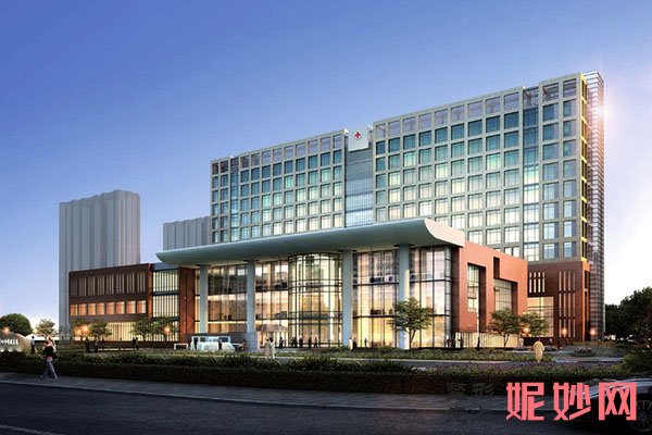 自贡哪家医院做无痕微创隆胸好？排行榜自贡市第四人民医院、西婵、邹氏等权威发布!！