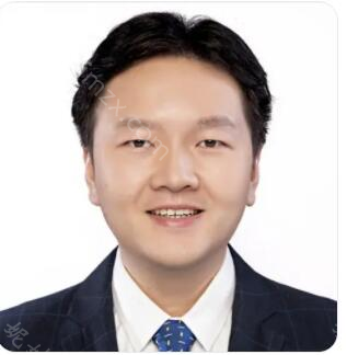 2022年上海第九人民医院整形外科价格(价目)表曝光，专家介绍与及价格表
