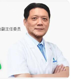 2022年上海第九人民医院整形外科价格(价目)表曝光，专家介绍与及价格表