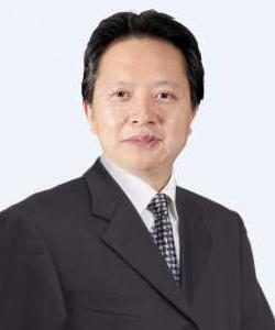 2022年上海第九人民医院整形外科价格(价目)表曝光，专家介绍与及价格表
