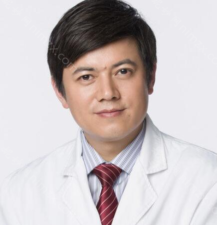 2022年上海第九人民医院整形外科价格(价目)表曝光，专家介绍与及价格表