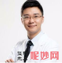上海力信医疗美容诊所刘东阳做隆胸怎么样？附医生简介|隆胸案例及价格表