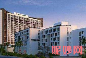 肇庆市博爱医院整形外科于立民做玻尿酸隆鼻怎么样？附医生简介|玻尿酸隆鼻案例及价格表