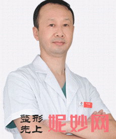 肇庆市博爱医院整形外科于立民做玻尿酸隆鼻怎么样？附医生简介|玻尿酸隆鼻案例及价格表