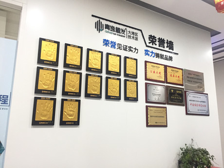 信阳哪家医院做隆胸价格手术较好？排行前三不仅看医院实力！
