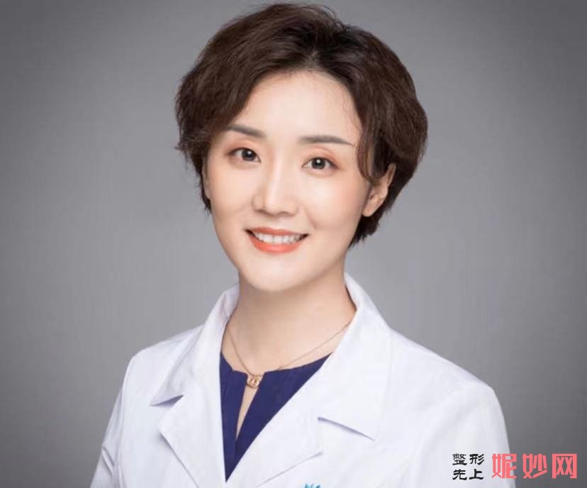 上海牙齿矫正医生推荐_排行榜单公布！个个都具知名度和特色技术！