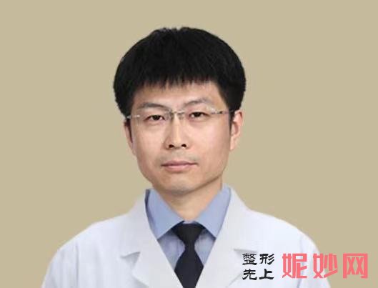 上海牙齿矫正医生推荐_排行榜单公布！个个都具知名度和特色技术！