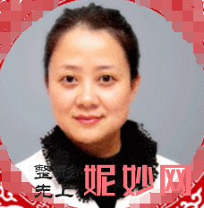 自贡金诺整形美容医院邹芸做假体隆胸怎么样？附医生简介|假体隆胸案例及价格表