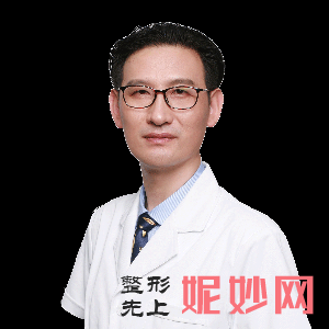 三亚维多利亚医疗美容医院简介,附上秃顶种植收费表及案例