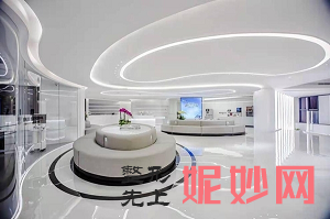 成都种植牙哪家医院比较好？还有种植牙价格参考哦!