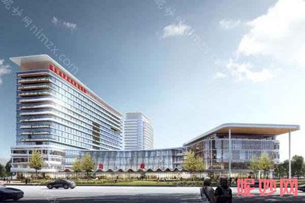 台州牙科医院十大排名及收费价格表刷新,种牙选它们靠谱