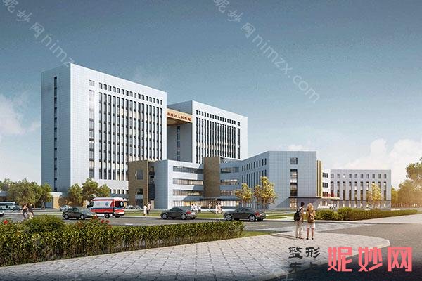 台州牙科医院十大排名及收费价格表刷新,种牙选它们靠谱