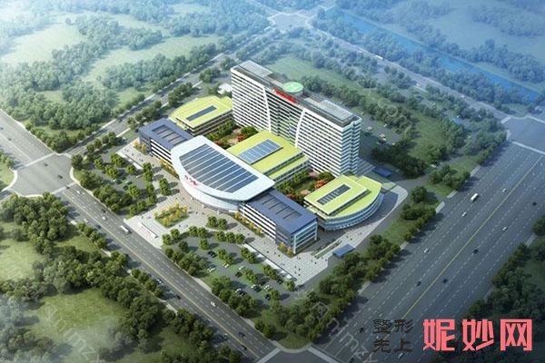 台州牙科医院十大排名及收费价格表刷新,种牙选它们靠谱