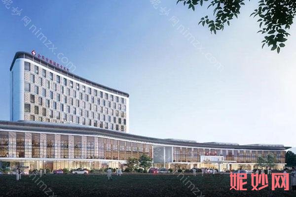 台州牙科医院十大排名及收费价格表刷新,种牙选它们靠谱