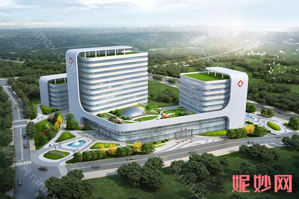 温州牙科医院哪家好?为大家提供了十大专科口腔医院排名