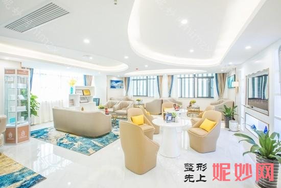 合肥种牙的价格是多少？2023合肥种植牙价格表更新!