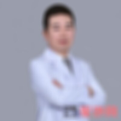 武汉美基元医疗美容医院口碑好吗？