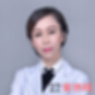 武汉美基元医疗美容医院口碑好吗？