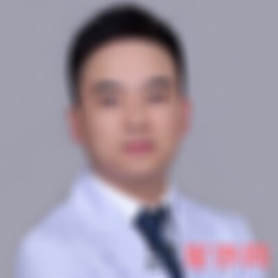 武汉美基元医疗美容医院口碑好吗？