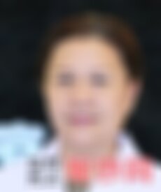 武汉美基元医疗美容医院口碑好吗？