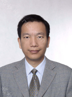 吴中兴下颌角手术怎么样?吴中兴正颌效果及手术案例分享